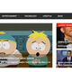 Illustration for article titled NBC is taking on a fake news site that doesn’t understand what parody is